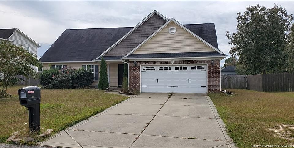 1st image of 147 Ashcroft Ct
