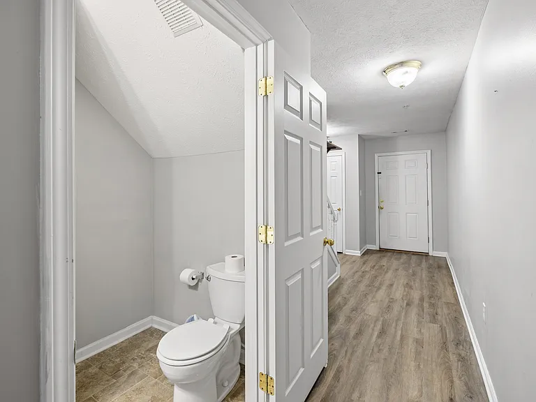 171 Swaying Pine Ct #1 — Photo 22