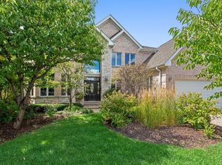 5019 N Pittsburgh Ave, Norridge, IL