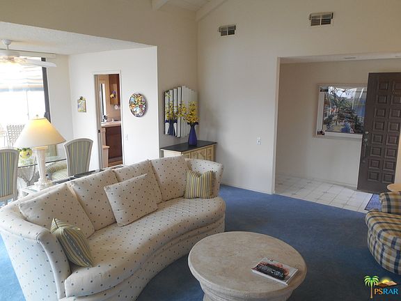 5th image of 2468 Miramonte Cir W #E