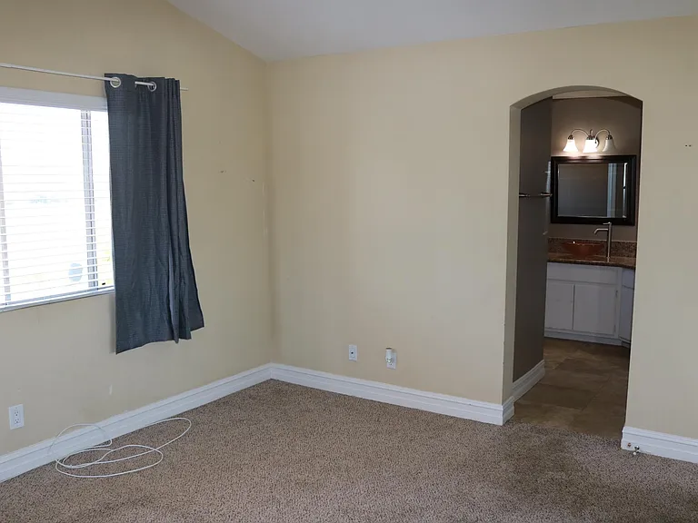 5364 Gooseberry Way — Photo 27
