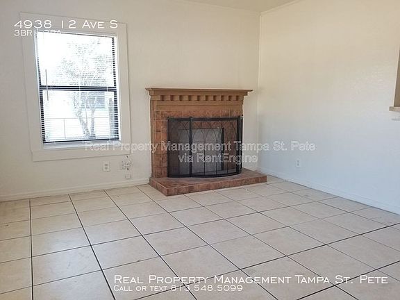4th image of 4938 12th Ave S