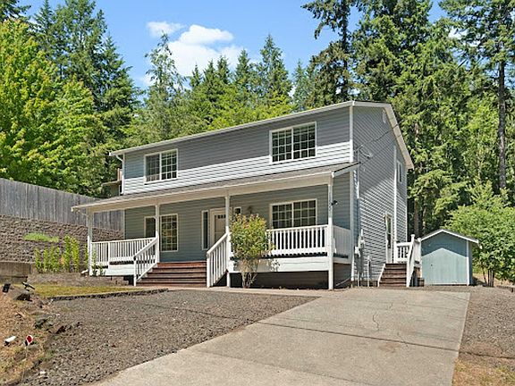 2nd image of 13800 NW Dolly Varden Ln