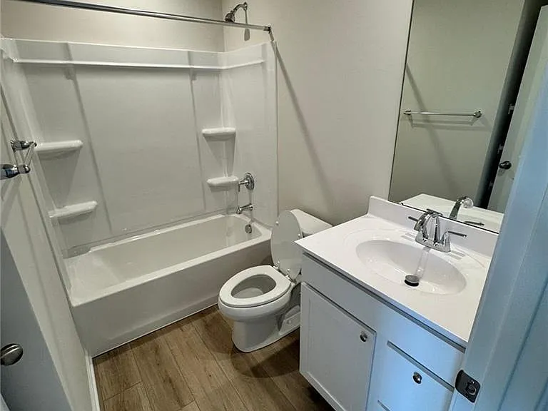 4034 Hemlock Ct — Photo 34