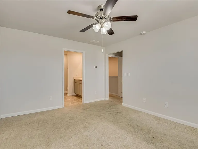 846 Quaint Parish Cir — Photo 24