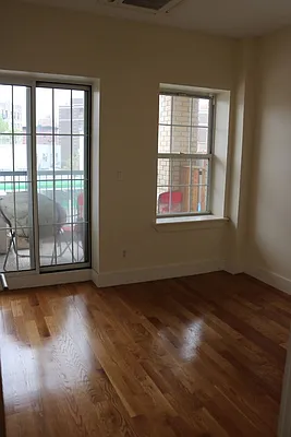 Rented by Target Realty Group | media 15