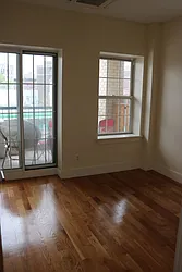 Rented by Target Realty Group