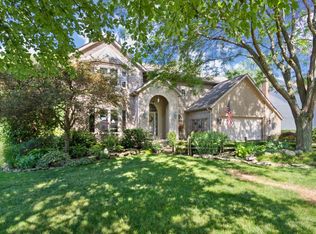 12959 Harmon Rd NW, Pickerington, OH 43147