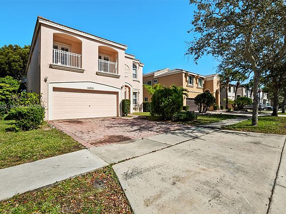 2nd image of 16301 SW 49th Ct