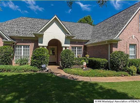 4th image of 9834 Mosby Dr