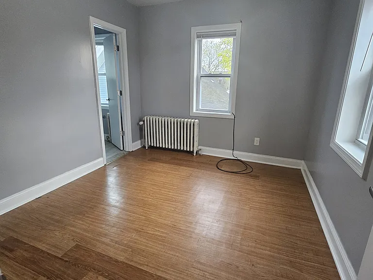 308 Main St #16C — Photo 4