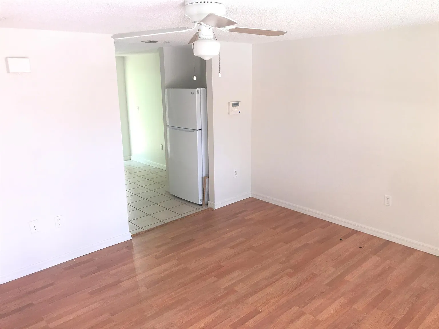 2 bed, 780 sqft, $1,300 — Photo 4