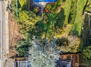 23 XX 128th Avenue SE Lot 1, Bellevue, WA 98005