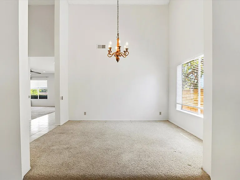22072 Esplendor — Photo 11