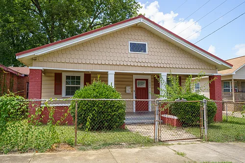1402 Avenue E Photo 1 1402 Avenue E Photo 1
