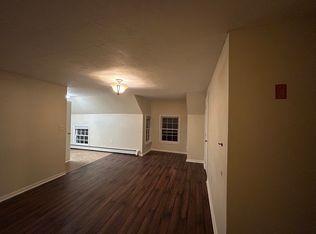 29 Bridge St #2, Pittsfield, NH 03263