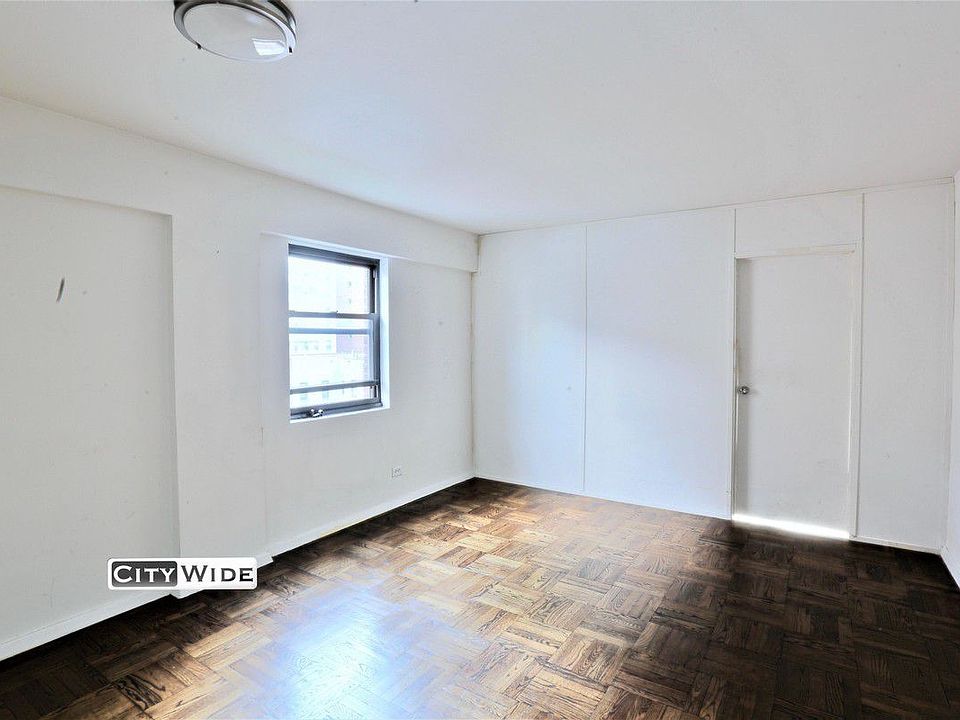 1st image of 165 E 35th St APT 11A