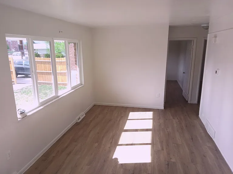 5150 W Kentucky Ave #5150 — Photo 3