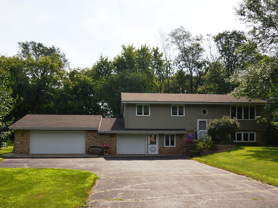 1st image of 14340 Starlite Dr