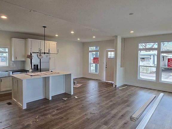 4th image of 10707 Jamacha Blvd Space 70