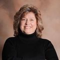 Wendy Henson
