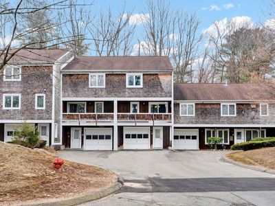 3 Cardinal Drive #3, Farmington, CT, 06032