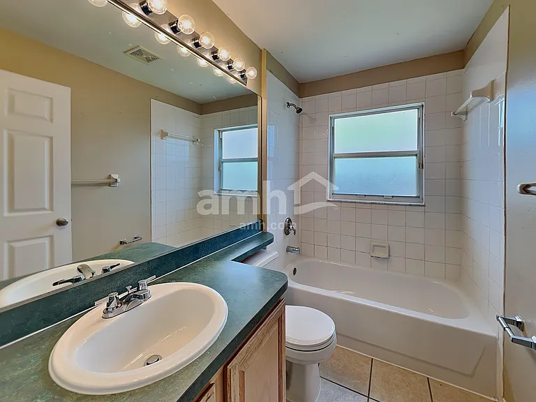 6785 Bermuda Ave — Photo 14