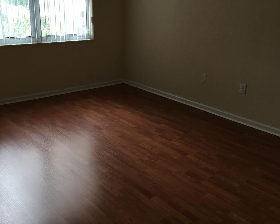 1st image of 11503 NW 89th St APT 103