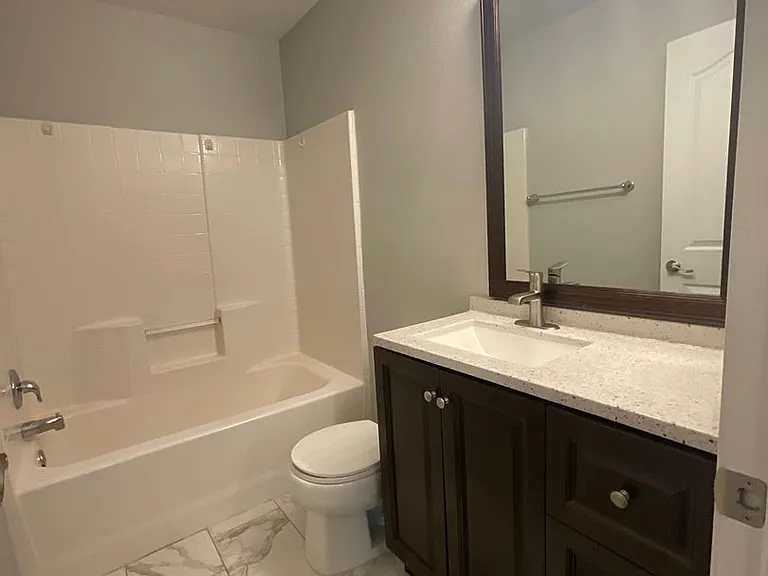 8313 Valleybreeze Ave — Photo 13