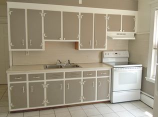 94 Prince St, Bridgeport, CT 06610