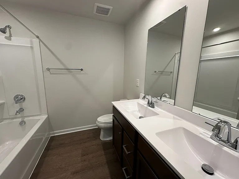 3502 N Adams Landing Rd — Photo 6