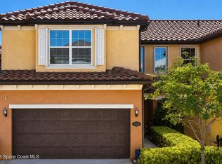 722 Carlsbad Dr, Satellite Beach, FL 32937
