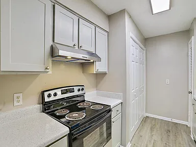 3 bedroom unit tour