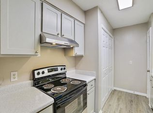 Ridgeland Ranch, Ridgeland, MS 39157