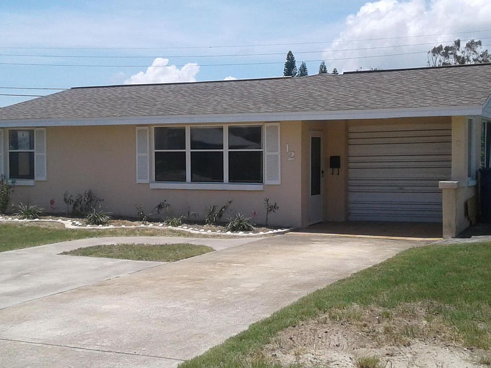1st image of 12 Alamanda Dr