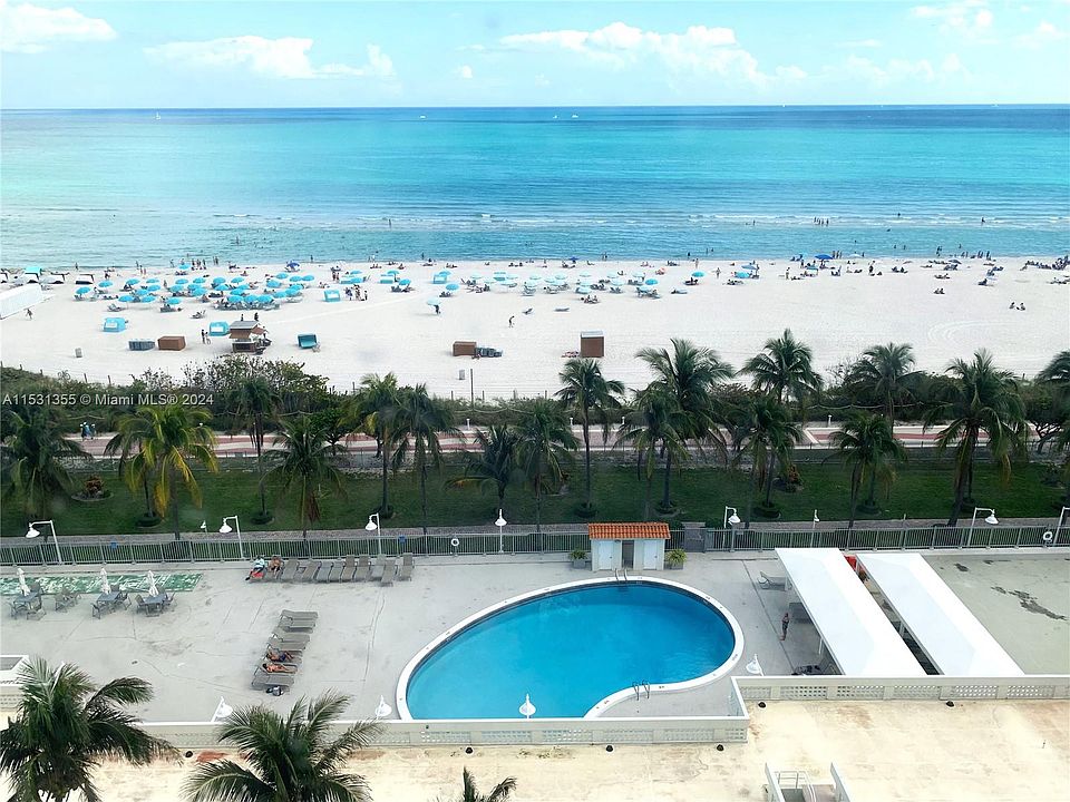 1st image of 2899 Collins Ave APT 1131