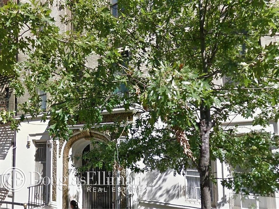 1st image of 561 W 143rd St APT 1A