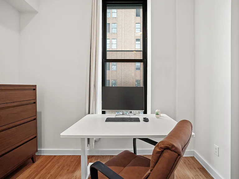 311 Church St #3 — Photo 24