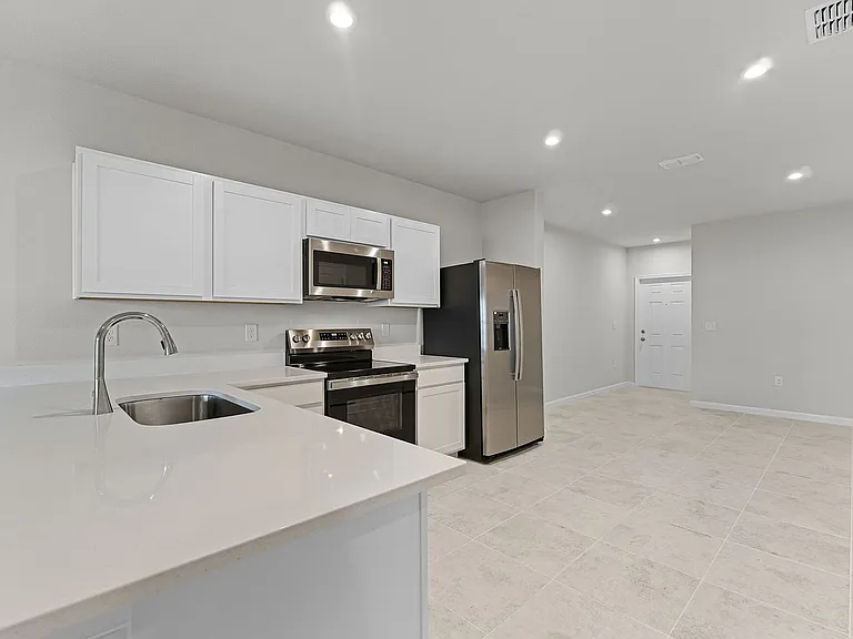2300 Incandescent Way — Photo 7