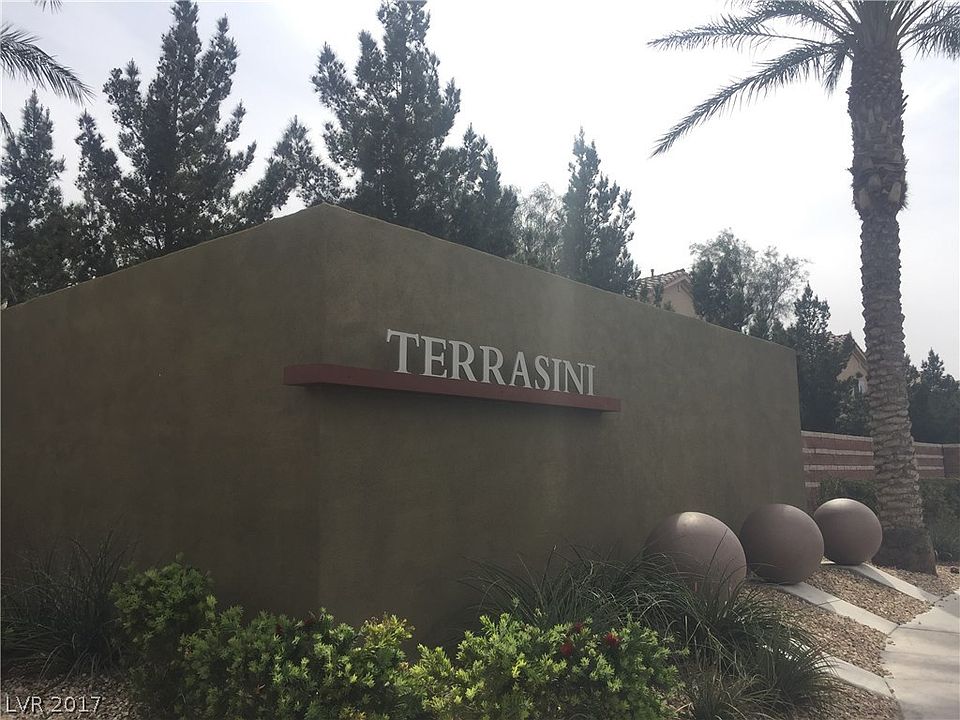 1st image of 6675 Abruzzi Dr #Ut-101
