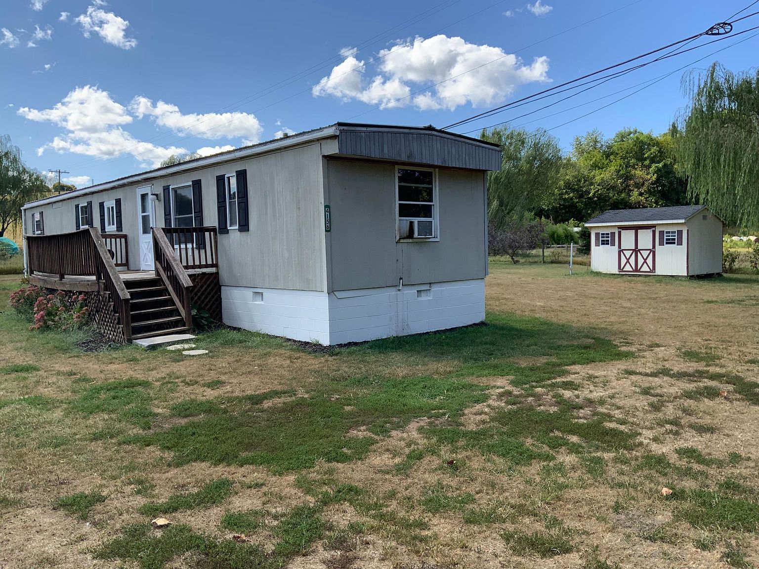 (Undisclosed Address), Elkton, VA 22827 Zillow