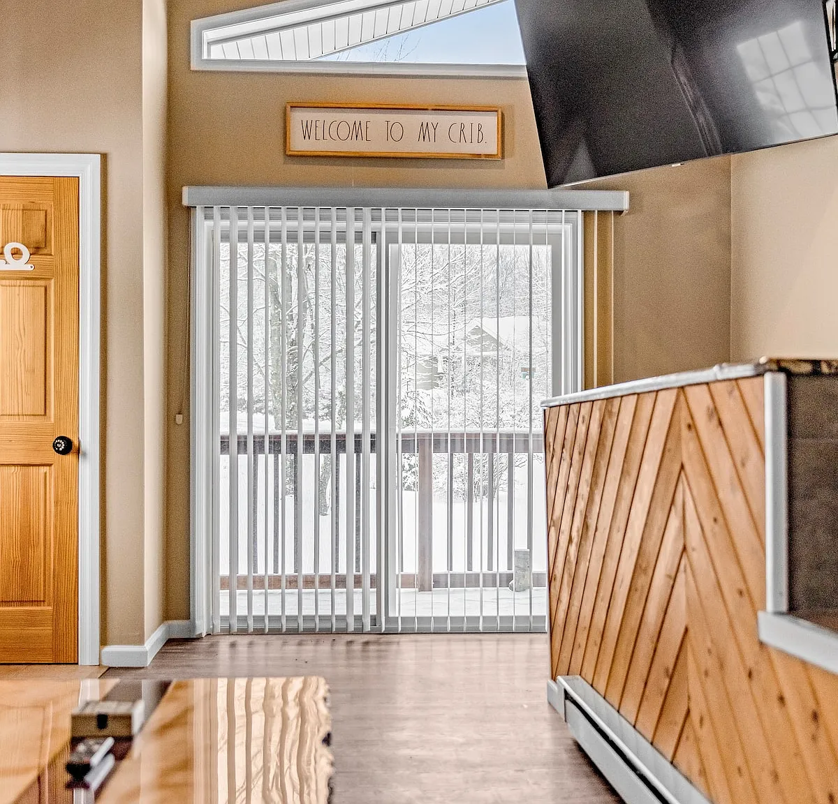 3 bed, 2040 sqft, $2,500 — Photo 3