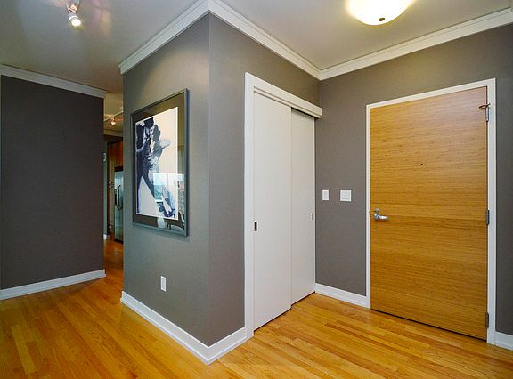 2nd image of 1570 Elmwood Ave Unit 901