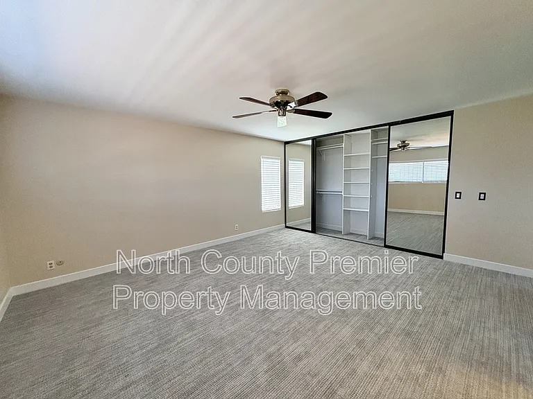 14487 Yukon St — Photo 46
