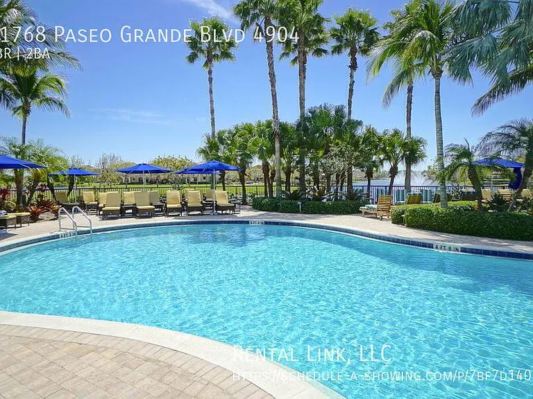 11768 Paseo Grande Blvd #4904 — Photo 1