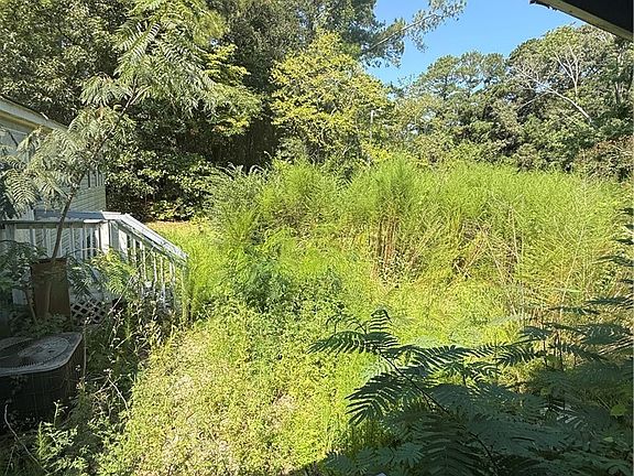 5th image of 1511 Scallywag Rd