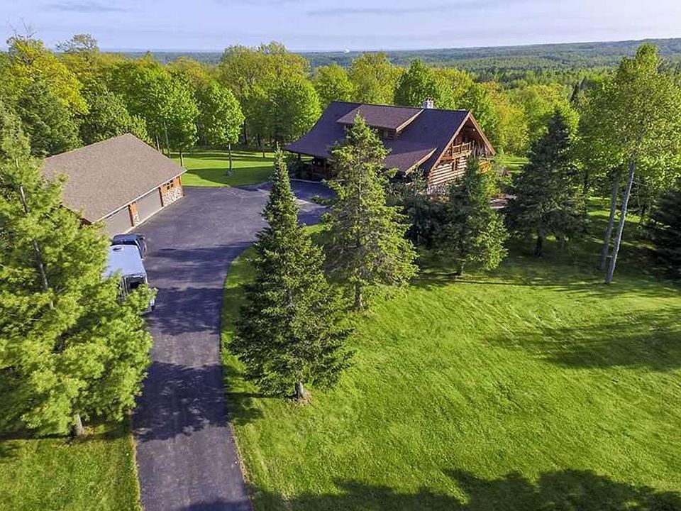 75 Parkview Ln, Carlton, MN 55718 Zillow