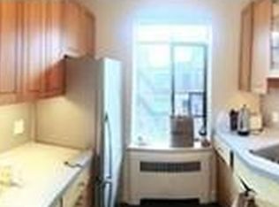 96 Strathmore Rd #11, Brighton, MA 02135