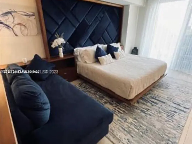 50 Biscayne Blvd #607 — Photo 6