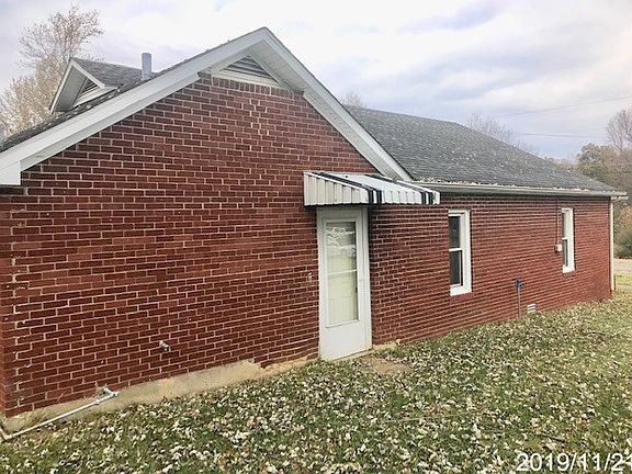 4th image of 538 Rogers Ave